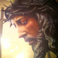 DIOSAL (@fenesjose) 's Twitter Profile