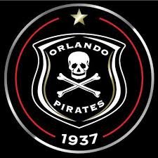 Bucs4life
