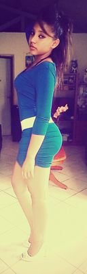 princessseanais's profile picture. 