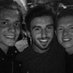 James Tarkowski (@jamestarkowski1) Twitter profile photo James Tarkowski (@jamestarkowski1) Twitter profile photo