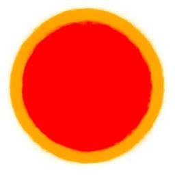 Sindhooraacreat's profile picture. 