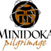 Minidoka Pilgrimage (@minidokapilgrim) Twitter profile photo Minidoka Pilgrimage (@minidokapilgrim) Twitter profile photo