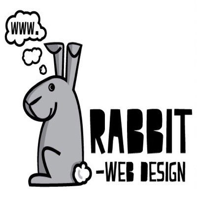 Creative, bespoke and beautifully crafted web design at affordable prices. Helping you and your business to hop online. Based in Eltham, Greenwich.
