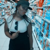 Giovanna (Screengoddez™) 🦋 🦋 🦋 (@screengoddez) 's Twitter Profile Photo Giovanna (Screengoddez™) 🦋 🦋 🦋 (@screengoddez) 's Twitter Profile Photo