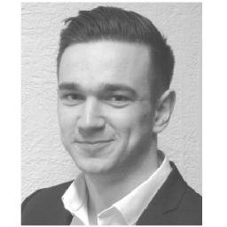 Financial Planner at @CameronChaseLtd helping business owners and ambitious individuals achieve their goals.