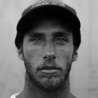 CoreysWave Surf (@coreyswave) 's Twitter Profile