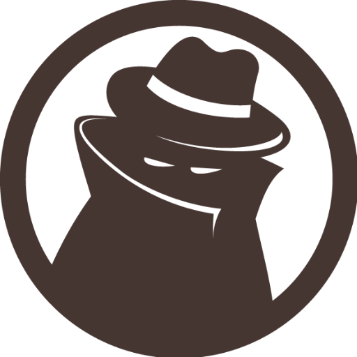 VPN Reviews & Guides to help you pick the best VPN service for your needs!