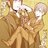 iQokK8wKygN5vEu's profile image