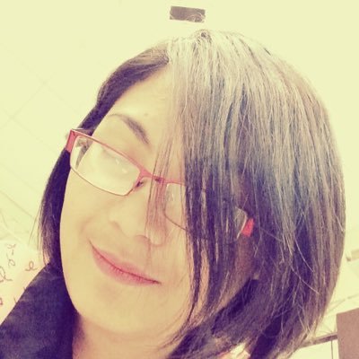 p_rheena's profile picture. 