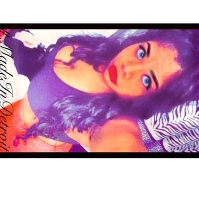Follow Me On Ig _BitchYouGuessedIt_