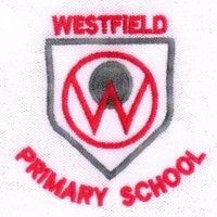 Westfield Primary(@Westfield_PS) 's Twitter Profileg