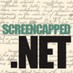 Screencapped (@screencapped) Twitter profile photo Screencapped (@screencapped) Twitter profile photo