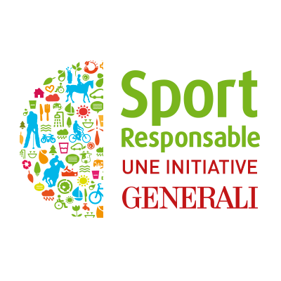 Ce compte est inactif depuis le 24 février 2017, merci de suivre @generalisport pour ne rien manquer de notre actualité !