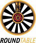 Male 18-45? Bored? Other half wants you to get out more? Want to do something different? Enjoy Beer, Banter and fellowship with Leicester Round Table
