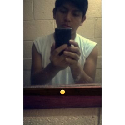Hola
