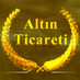 Altın Ticareti (@altinticareti) Twitter profile photo Altın Ticareti (@altinticareti) Twitter profile photo