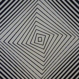 NorthernLance's profile picture. https://t.co/2cCipC3hwu VIBE TRIBE