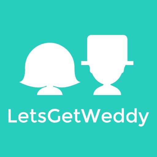 We're here to help you find the BEST Wedding Suppliers to match your Dreams & your Budget! See our blog for Wedding Inspiration! #Weddy