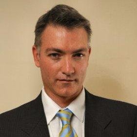 NickVictor6's profile picture. IT Service Management professional with diverse work experience & interests. Wondering whether I should take the plunge to write that book that's inside us all.