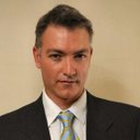 Nick Victor - @NickVictor6 - Twitter