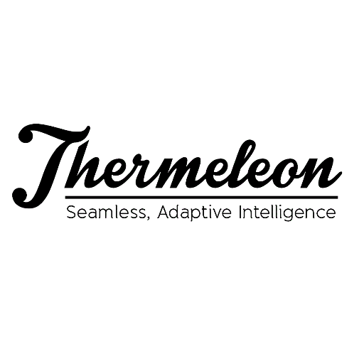 Thermeleon