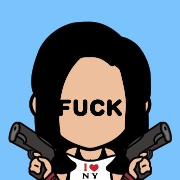 parisbobbitt112's profile picture. im gamer and i love salad.like no lie✌