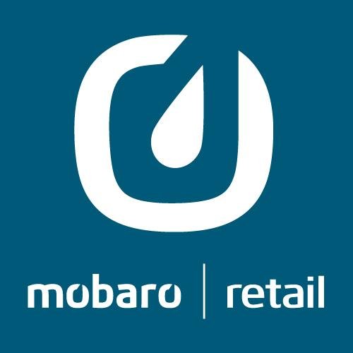 Mobaro Retail UK
