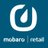MobaroRetailUK's profile image