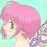 ここをこうこうこう@聖鯖 槍鯖 (@zsm35) 's Twitter Profile Photo