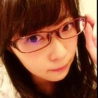 ほんだ (@1108hjunjun) 's Twitter Profile Photo