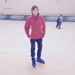 mandrei1753's profile picture. 