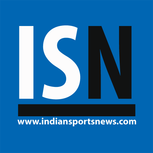 Get latest tweets (@indiansportsnews) of sports news & match updates of Indian & International Sports on https://t.co/gE89Ig7LIv