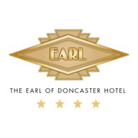 Earl of Doncaster (@earlofdoncaster) 's Twitter Profile