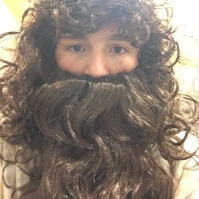 bob4paulypres's profile picture. #PaulyGovProject #livesMatter #freeShmurda