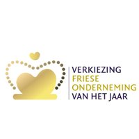 VFO Prijs (@vfoprijs) 's Twitter Profile