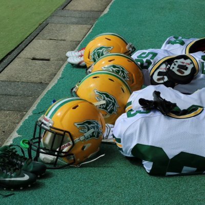 名古屋商科大学のアメフト部です。このアカウントでは名商のアメフト部の活動の様子や試合についての情報を更新していきます。 新入生のみなさん、一緒にアメフトをしませんか? 選手/マネージャー大募集!!新しい事に挑戦したい方、スポーツが好きな方ぜひ入部してください!! (無言フォローすいません、)