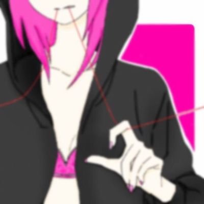 ☞きゃんすちゃん。@固定ツイさんのプロフィール画像