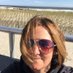 Lori Boggs (@lboggs3) Twitter profile photo