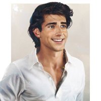 Zac E. (@fizzayen) 's Twitter Profile