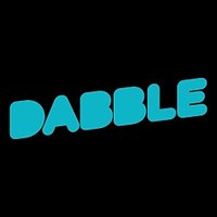 Dabble (@dabble_ai) 's Twitter Profile