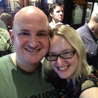 cat_people's profile picture. ICM & Anaesthetics Trainee, ICS Trainee Advisory Group, TRIC Network, A-line