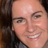 nicolerongen's profile image