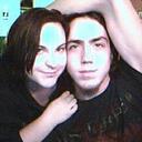 Jay Watters - @JJ_Jester - Twitter