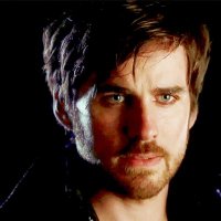 •King Dark One (@darkonehook) 's Twitter Profile