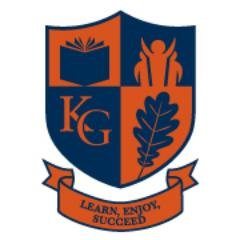 Kilburn Grange School is a primary free school in Kilburn. Delivering the best of the independent and state-sectors where pupils ‘Learn, Enjoy and Succeed’.