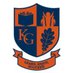 KilburnGrangeSchool (@kilburngrangesc) Twitter profile photo KilburnGrangeSchool (@kilburngrangesc) Twitter profile photo