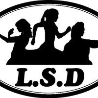 LadiesSystemDéfense (@equipelsd) 's Twitter Profile