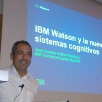 Juan Andres Aviles (@juanaavibm) 's Twitter Profile