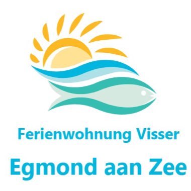 ****FERIENWOHNUNG, Egmond aan Zee, Noord-Holland, Niederlande Ferienwohnung 100 m. VON STRAND