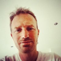 Manu Balmer (@manubalmer) 's Twitter Profile